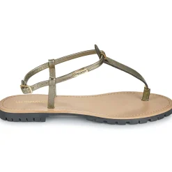 Les Tropéziennes par M Belarbi - HANIL