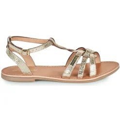 Les Tropéziennes par M Belarbi - TROP22