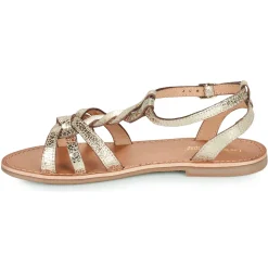 Les Tropéziennes par M Belarbi - TROP22