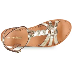 Les Tropéziennes par M Belarbi - TROP22