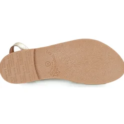 Les Tropéziennes par M Belarbi - TROP22