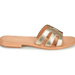 Les Tropéziennes par M Belarbi - HADAMIA