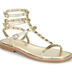 Les Tropéziennes par M Belarbi - CORALIE