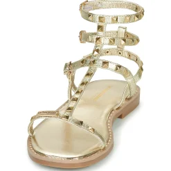 Les Tropéziennes par M Belarbi - CORALIE