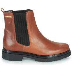 Les Tropéziennes par M Belarbi - SELMA