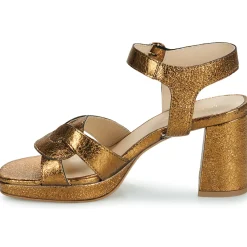 Les Tropéziennes par M Belarbi - LINESS