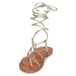 Les Tropéziennes par M Belarbi - HELLEN