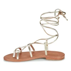 Les Tropéziennes par M Belarbi - HELLEN