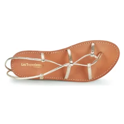 Les Tropéziennes par M Belarbi - HELLEN