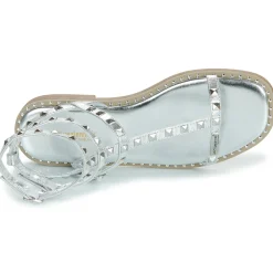 Les Tropéziennes par M Belarbi - CORALIE