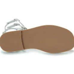 Les Tropéziennes par M Belarbi - CORALIE