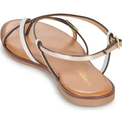 Les Tropéziennes par M Belarbi - MONAGUM