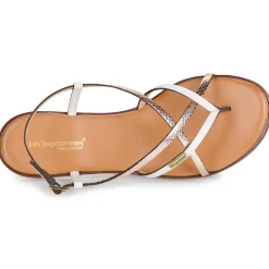 Les Tropéziennes par M Belarbi - MONAGUM