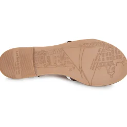 Les Tropéziennes par M Belarbi - MONAGUM