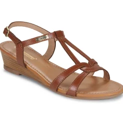 Les Tropéziennes par M Belarbi - HACTRESS