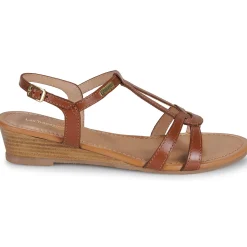 Les Tropéziennes par M Belarbi - HACTRESS