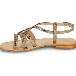 Les Tropéziennes par M Belarbi - HEMILY