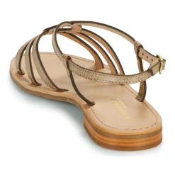 Les Tropéziennes par M Belarbi - HEMILY