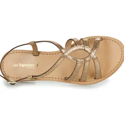 Les Tropéziennes par M Belarbi - HEMILY