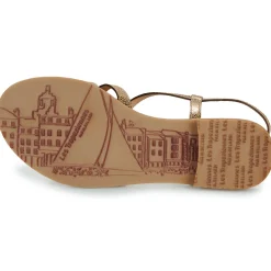 Les Tropéziennes par M Belarbi - HEMILY