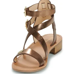 Les Tropéziennes par M Belarbi - HOCEAN