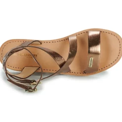 Les Tropéziennes par M Belarbi - HOCEAN