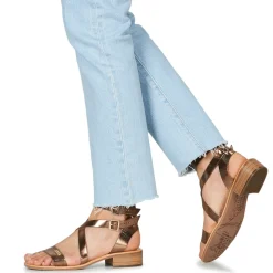 Les Tropéziennes par M Belarbi - HOCEAN