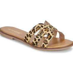 Les Tropéziennes par M Belarbi - HAMIGAPO