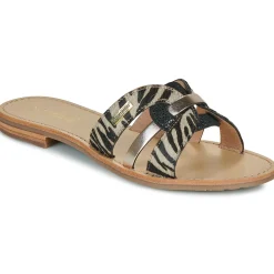 Les Tropéziennes par M Belarbi - HAMSUKOPO