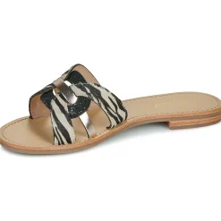 Les Tropéziennes par M Belarbi - HAMSUKOPO