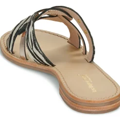 Les Tropéziennes par M Belarbi - HAMSUKOPO