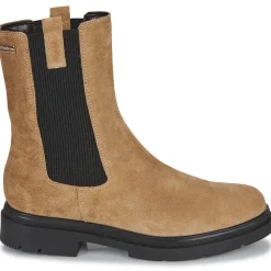 Les Tropéziennes par M Belarbi - SLAM