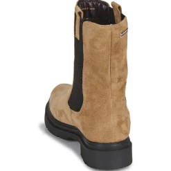 Les Tropéziennes par M Belarbi - SLAM