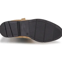 Les Tropéziennes par M Belarbi - SLAM