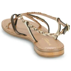 Les Tropéziennes par M Belarbi - MONATRES