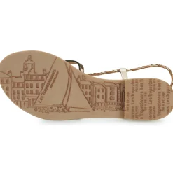 Les Tropéziennes par M Belarbi - MONATRES