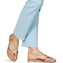 Les Tropéziennes par M Belarbi - MONATRES