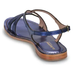 Les Tropéziennes par M Belarbi - HAMOON