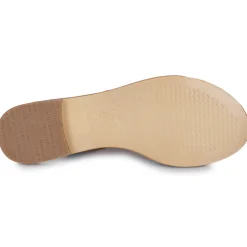 Les Tropéziennes par M Belarbi - HAMOON