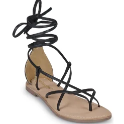 Les Tropéziennes par M Belarbi - DJOYA