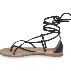 Les Tropéziennes par M Belarbi - DJOYA