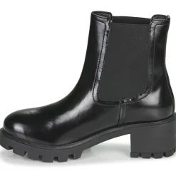 Les Tropéziennes par M Belarbi - ZANGE