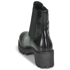 Les Tropéziennes par M Belarbi - ZANGE