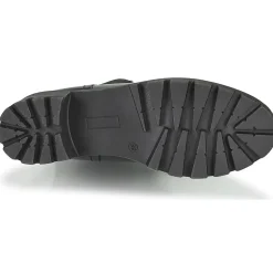 Les Tropéziennes par M Belarbi - ZANGE