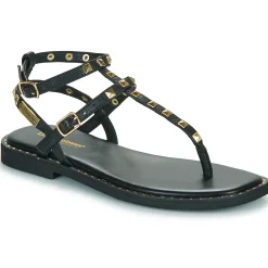 Les Tropéziennes par M Belarbi - CORAZE