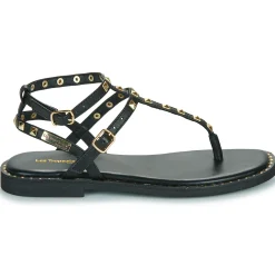 Les Tropéziennes par M Belarbi - CORAZE