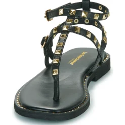 Les Tropéziennes par M Belarbi - CORAZE