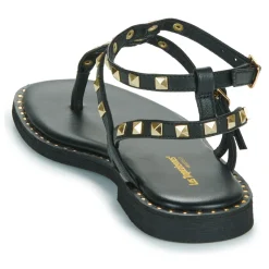 Les Tropéziennes par M Belarbi - CORAZE