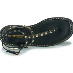 Les Tropéziennes par M Belarbi - CORAZE