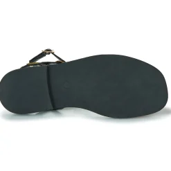 Les Tropéziennes par M Belarbi - CORAZE